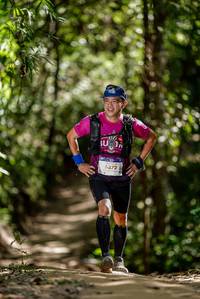 BIB: 372
                            <button type="button" onclick="openModal(18983114)" class="btn btn-primary btn-sm float-right btn-popup" data-toggle="modal" data-target=".modal-high-quality">
                        <i class="fas fa-shopping-cart"></i> Add to Cart
                    </button>
                                            <button type="button" onclick="isThisMe(18983114, true)" class="btn btn-success btn-sm float-right btn-popup btn-isme hidden" data-toggle="tooltip" data-placement="bottom" title="นี่คือรูปของคุณใช่ไหม คลิกที่นี่เพื่อเอาเข้าอัลบั้ม">
                        <i class="fas fa-plus"></i> Add to album
                    </button>
                    <button type="button" onclick="isThisMe(18983114, false)" class="btn btn-warning btn-sm float-right btn-popup btn-isnotme hidden">
                        <i class="fas fa-ban"></i> Remove from album
                    </button>